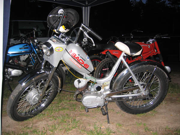 59