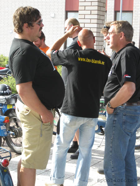 IMG_1883