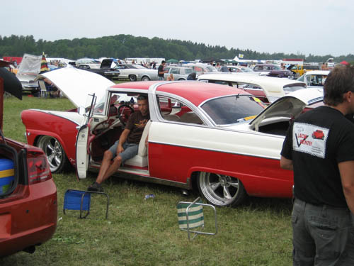 PowerMeet 053