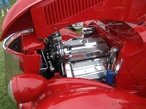 PowerMeet 070