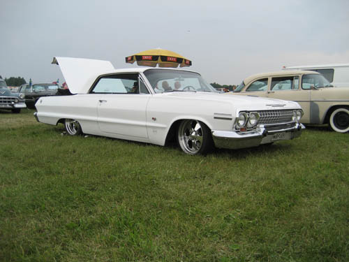 PowerMeet 086