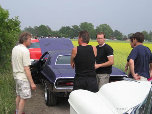 PowerMeet 090