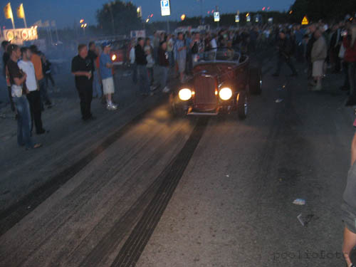 PowerMeet 139