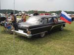 PowerMeet 046