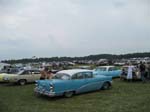 PowerMeet 049