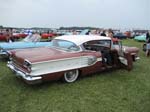 PowerMeet 052