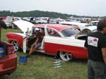 PowerMeet 053