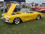 PowerMeet 074